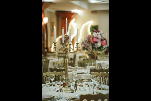 05-centar-balasevic (Copy)